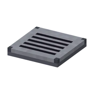Ventilatieluik
