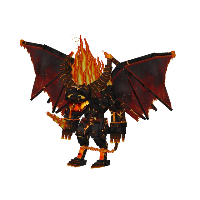 Barbecuerog
