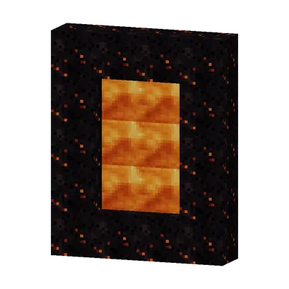 De Guhbarbecuether