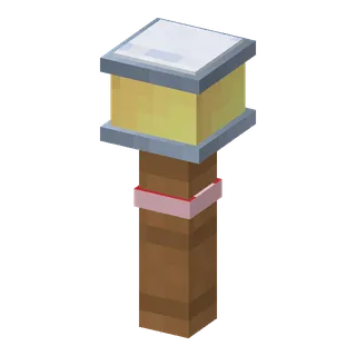 Routelantaarn