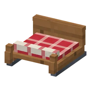 Minisleetje
