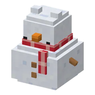 Sneeuwguh