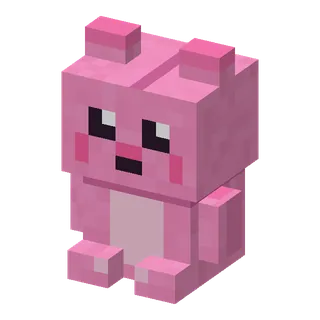 Knuffelguh