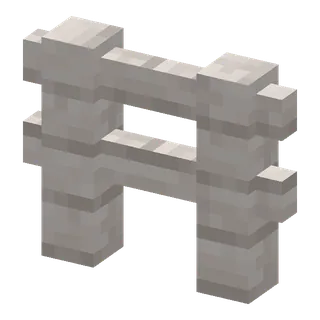 Bleekhouthek