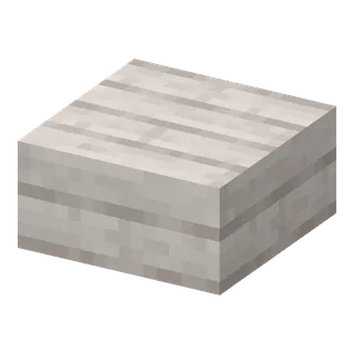 Bleekhoutplaat