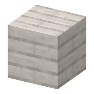 Bleekhoutplanken
