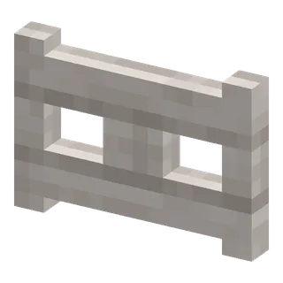 Bleekhoutpoort
