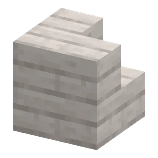 Bleekhouttrap