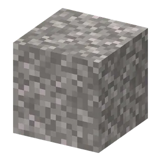 Bleekmos