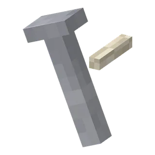 Tentharing