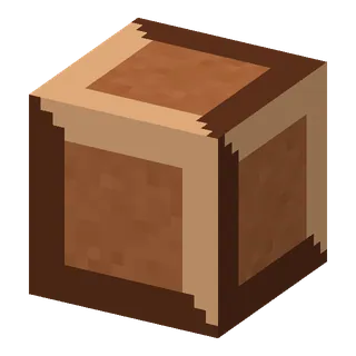 Guhrio-blok
