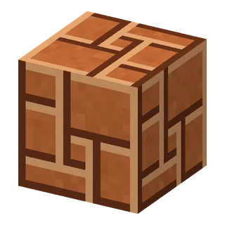 Guhrio-grond