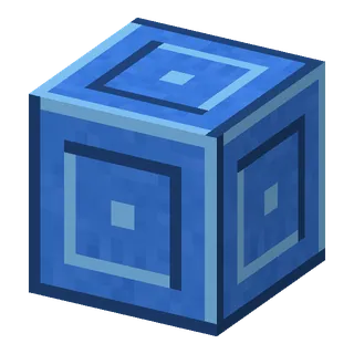 Schakelblok