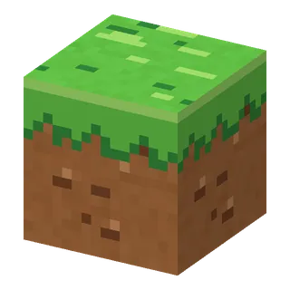 Geschilderd gras
