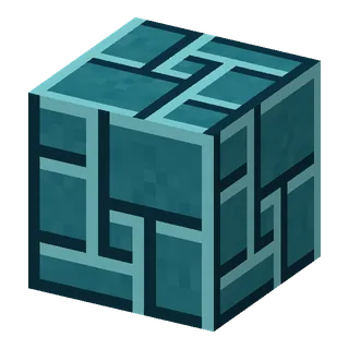 Keldergrond