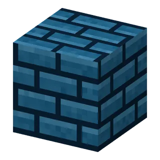 Keldersteen