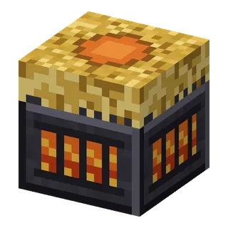 Broednest van Guhshi