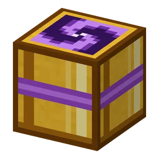 Warppijp
