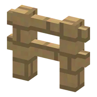 Guh-palmhek