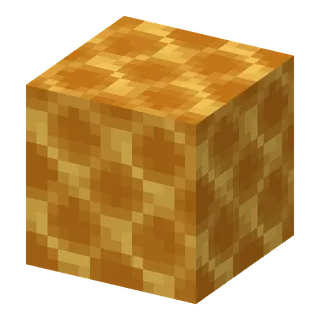 Blok kaashars