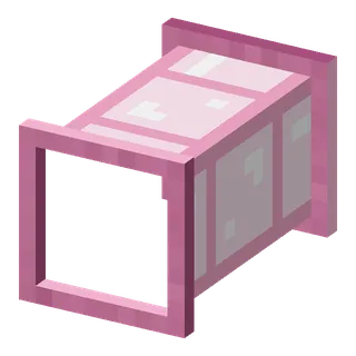Knabbelbuis