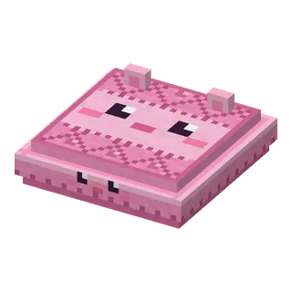Knuffelgenerator