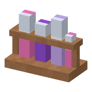 Rekje reageerbuisjes
