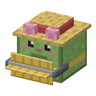 Oogster