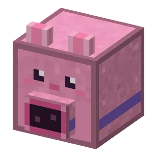 Opzuiger