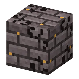 Brokkelsteen