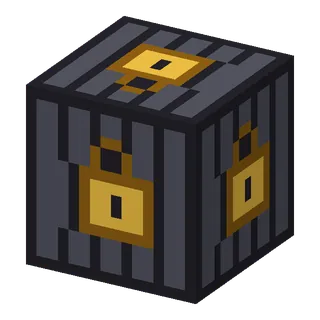 Kooislot van de Frituurberg