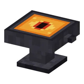 Pannantír