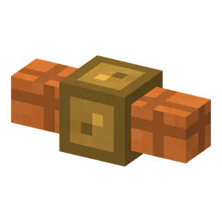 Sausslang
