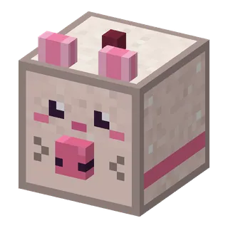 Snuffelsensor