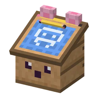 Tekentafel