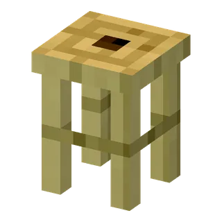 Tiki-krukje