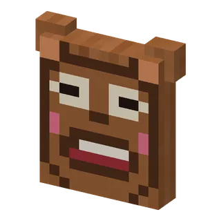 Tiki-masker