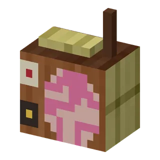 Tiki-radiootje