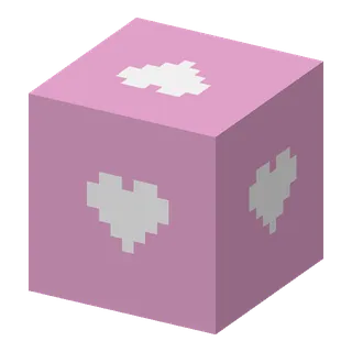 A ghost tile
