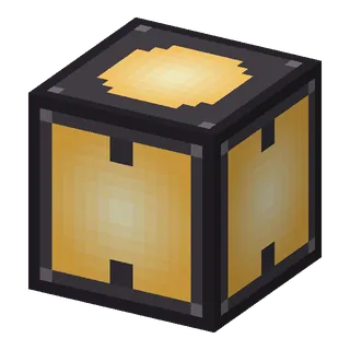 Vuurtorenlamp