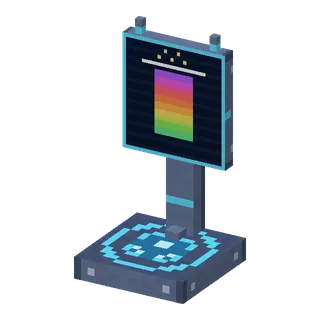 Vadsigheid-scanner