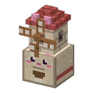 Vadsmolen