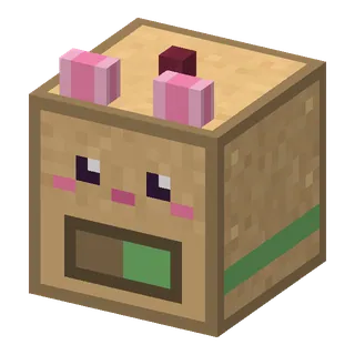 Voorraadmeter