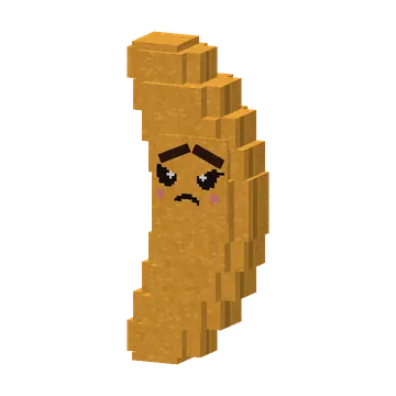 Boze Kaasknabbel