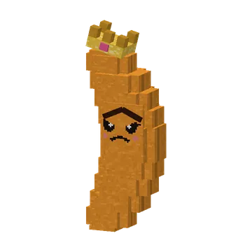Boze Oppernabbel