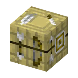 Buizenwerkbank