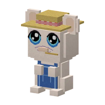 Farmer Guhrrit