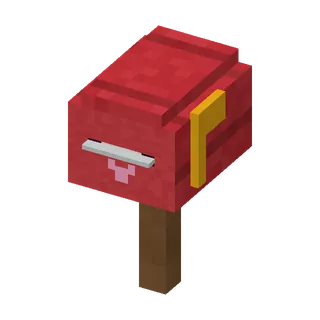Mailbox