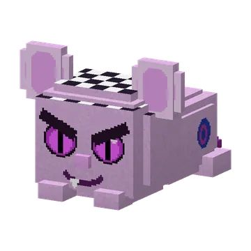 Mika-pikker