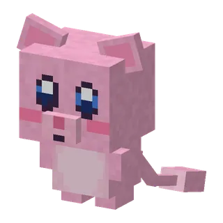 Mieuwguh